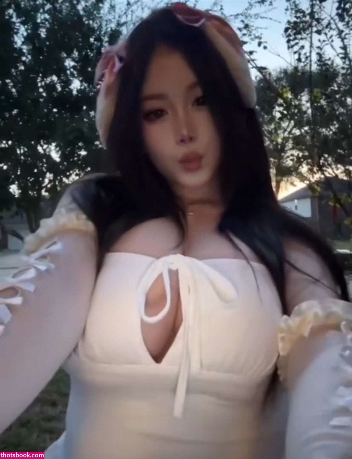 eternaldoll777 Photo #4