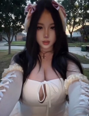 eternaldoll777 Photo #1