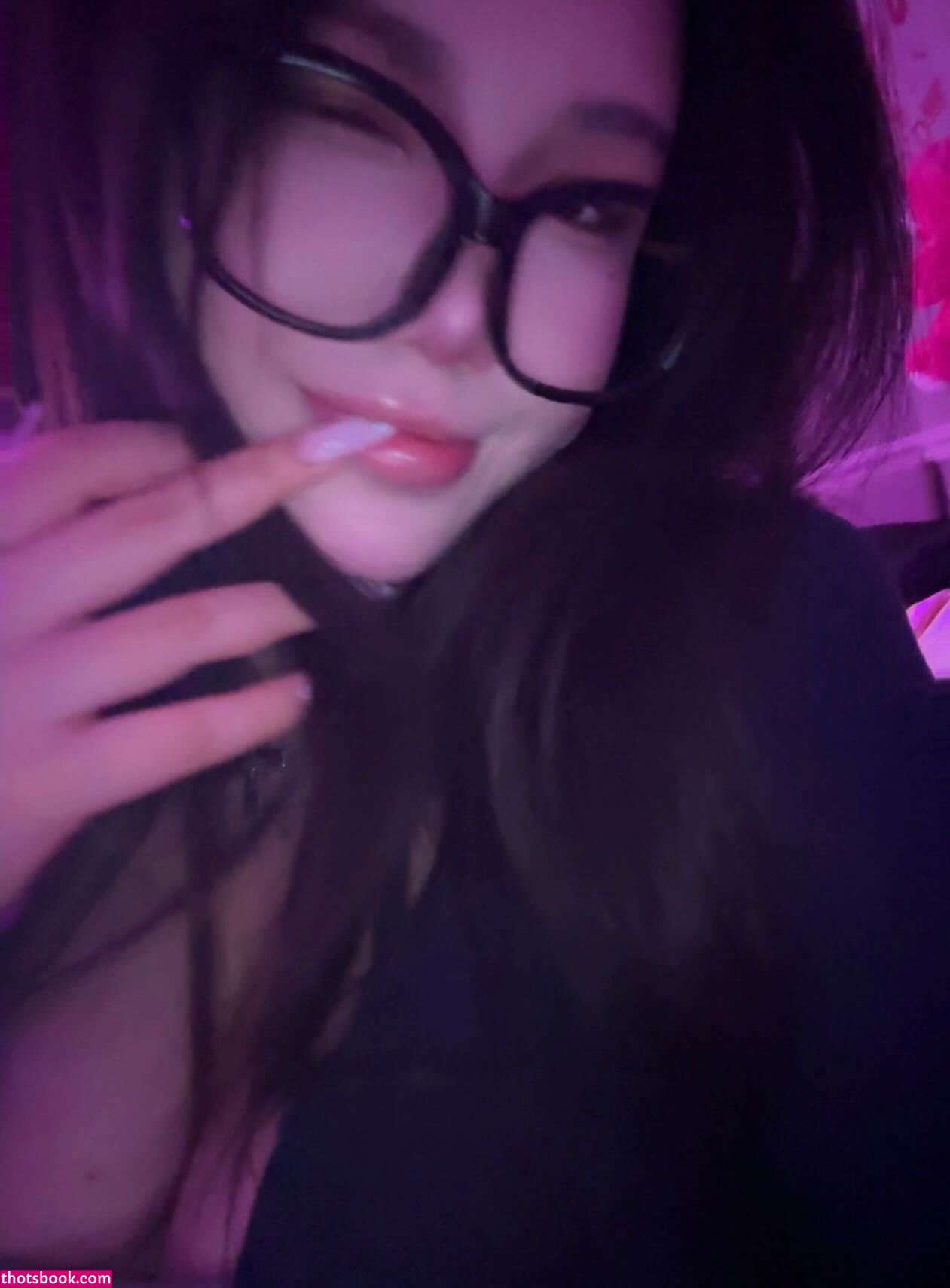 eternaldoll777 Photo #6