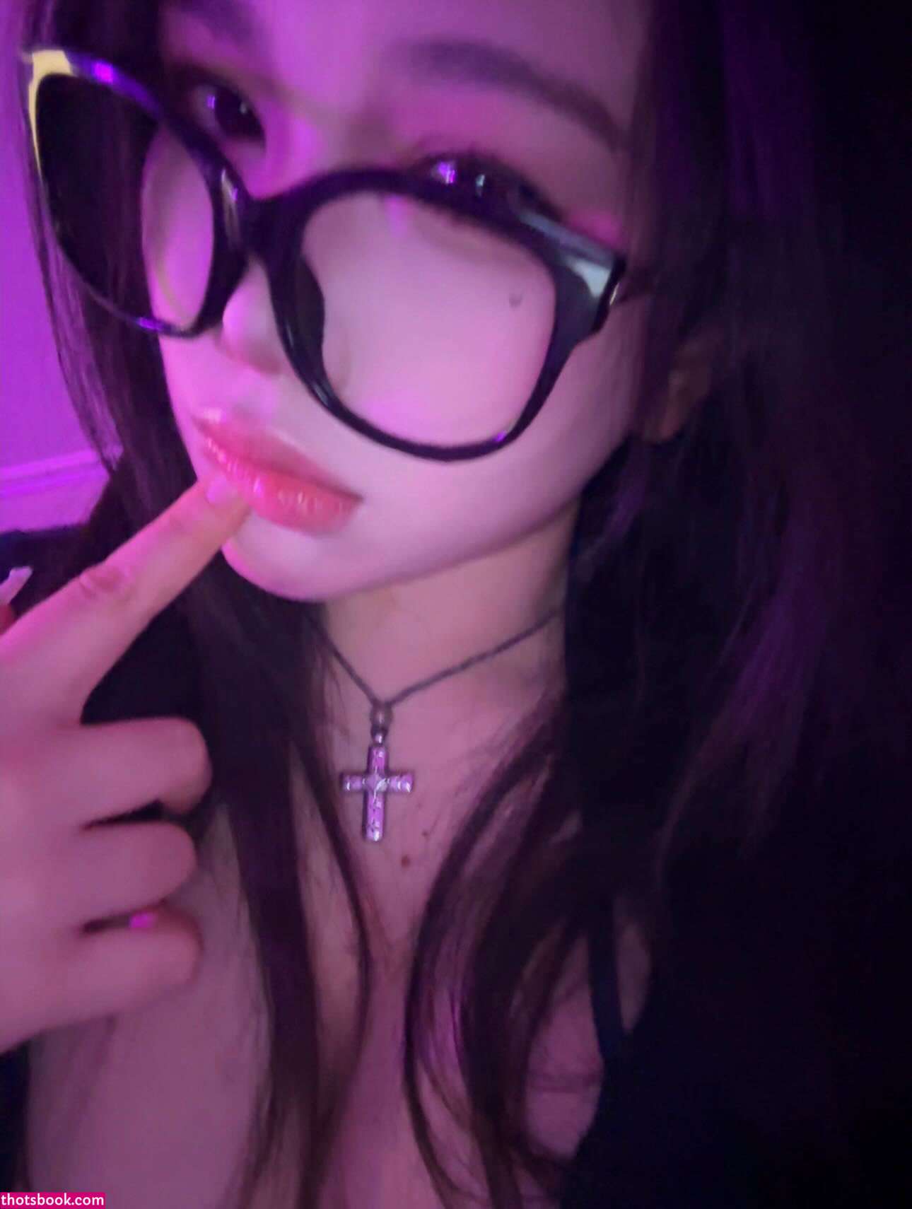 eternaldoll777 Photo #9