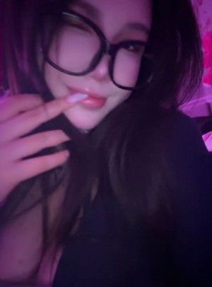 eternaldoll777 Photo #6