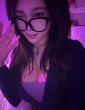 eternaldoll777 Photo #7