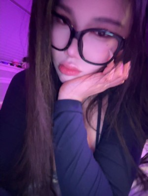 eternaldoll777 Photo #8