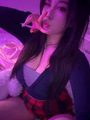 eternaldoll777 Photo #12