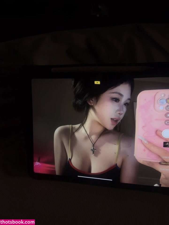 eternaldoll777 Photo #15