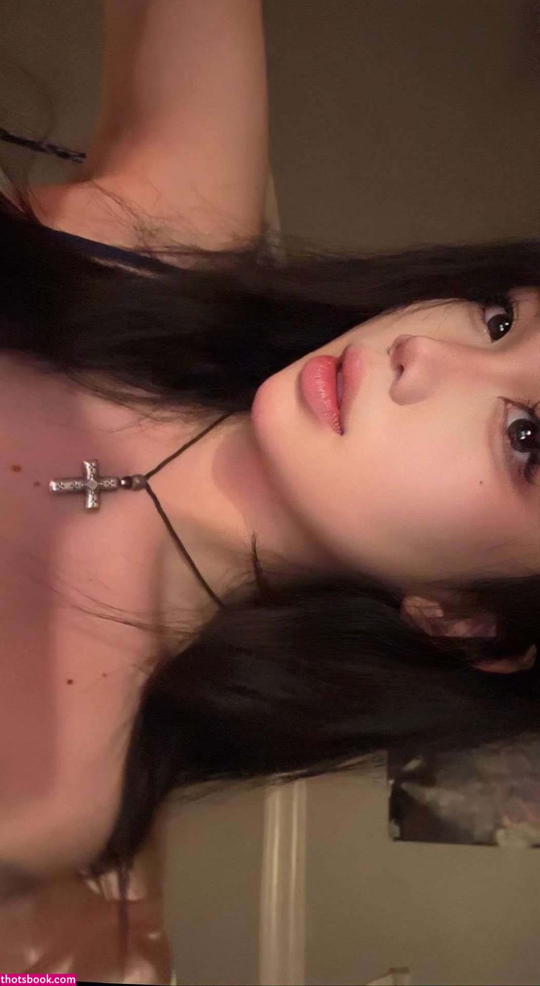 eternaldoll777 Photo #19