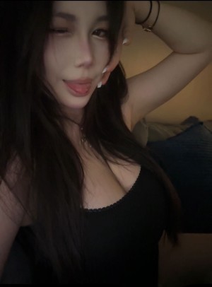 eternaldoll777 Photo #14