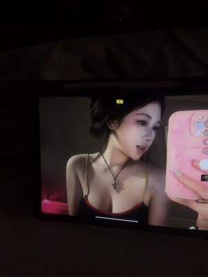 eternaldoll777 Photo #15