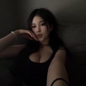 eternaldoll777 Photo #16