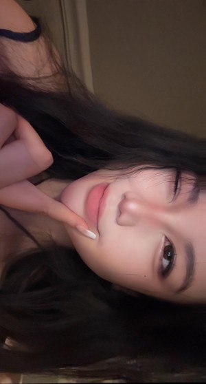 eternaldoll777 Photo #23