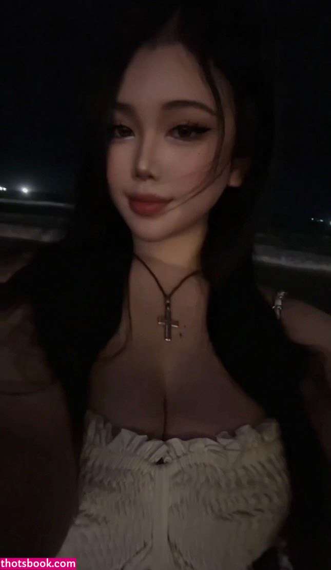 eternaldoll777 Photo #24