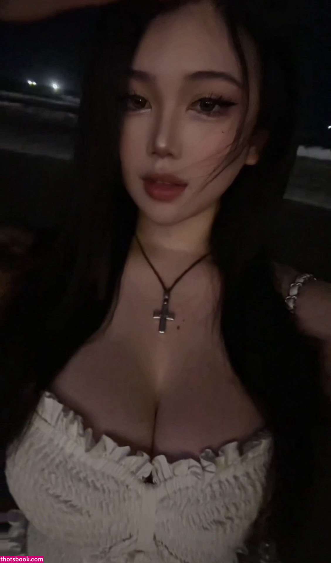 eternaldoll777 Photo #25