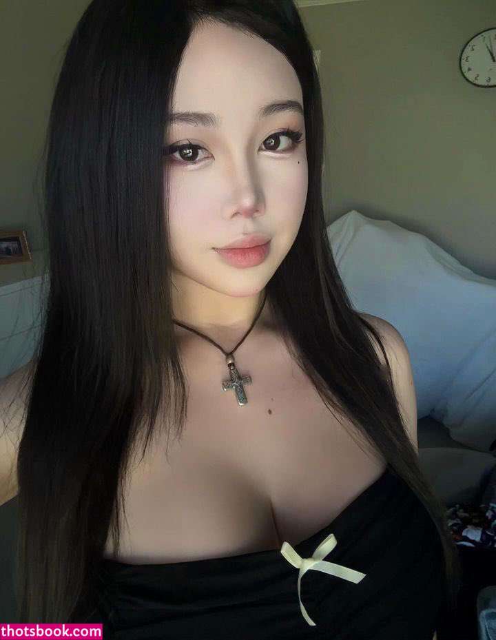 eternaldoll777 Photo #29