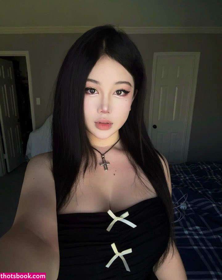 eternaldoll777 Photo #31