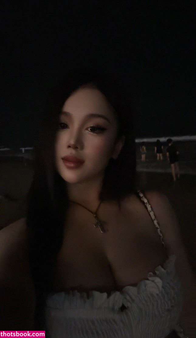 eternaldoll777 Photo #32