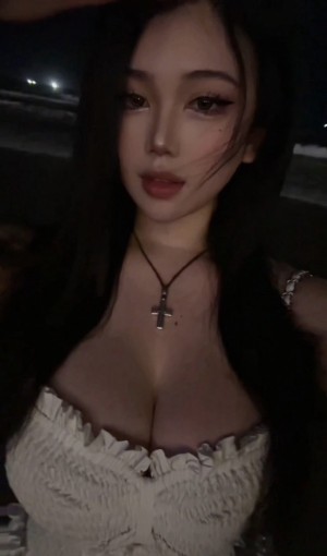 eternaldoll777 Photo #25