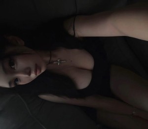 eternaldoll777 Photo #28