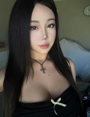 eternaldoll777 Photo #29