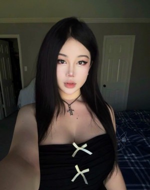 eternaldoll777 Photo #31