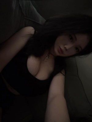 eternaldoll777 Photo #33