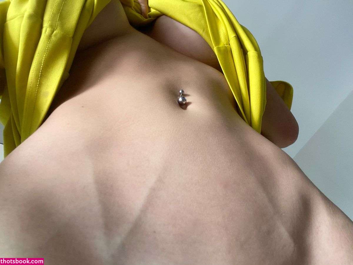 Francesca Russo Photo #4