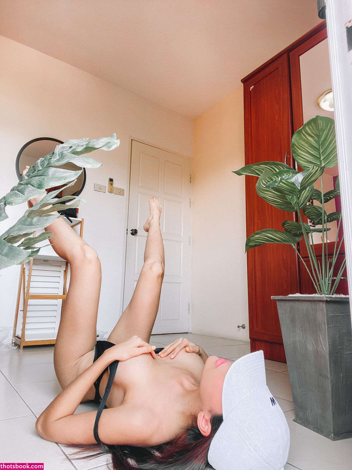 Francesca Russo Photo #6