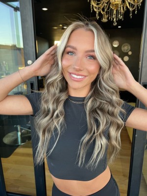 onlynova777 Photo #21