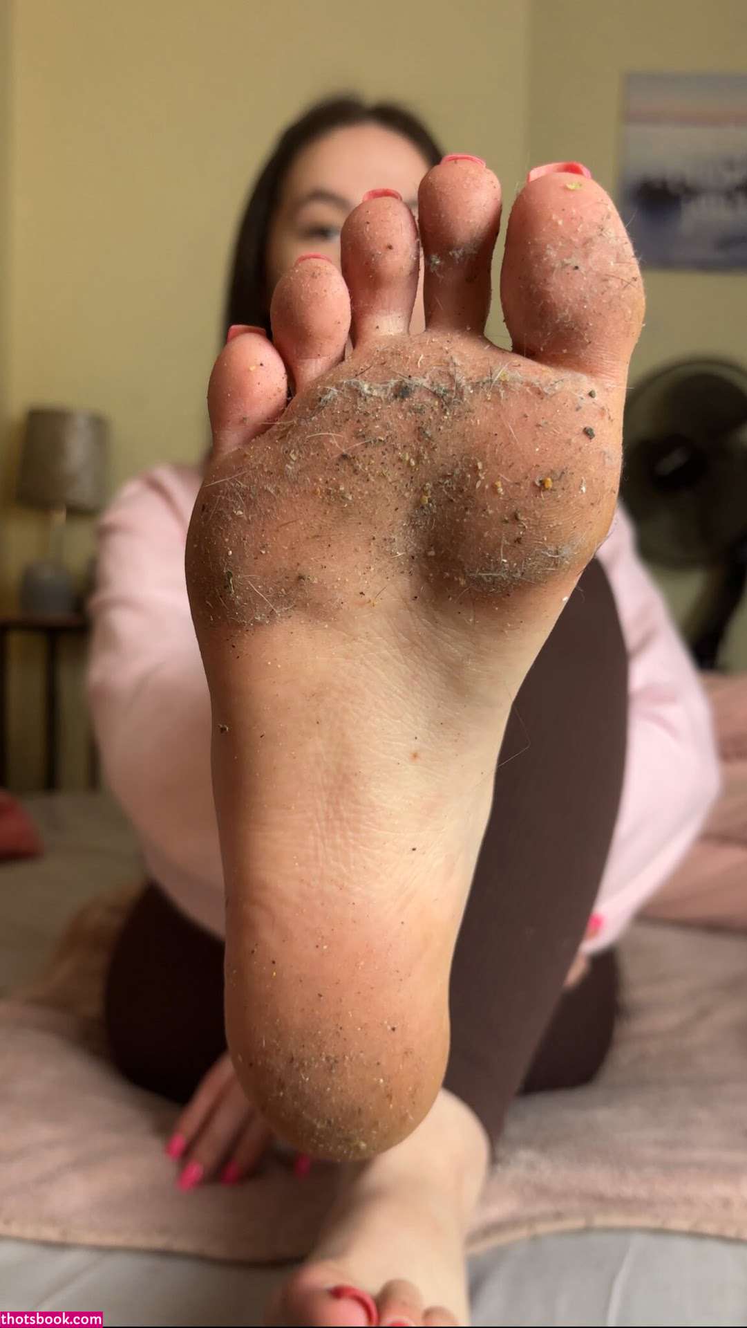 yoursolefix Photo #26