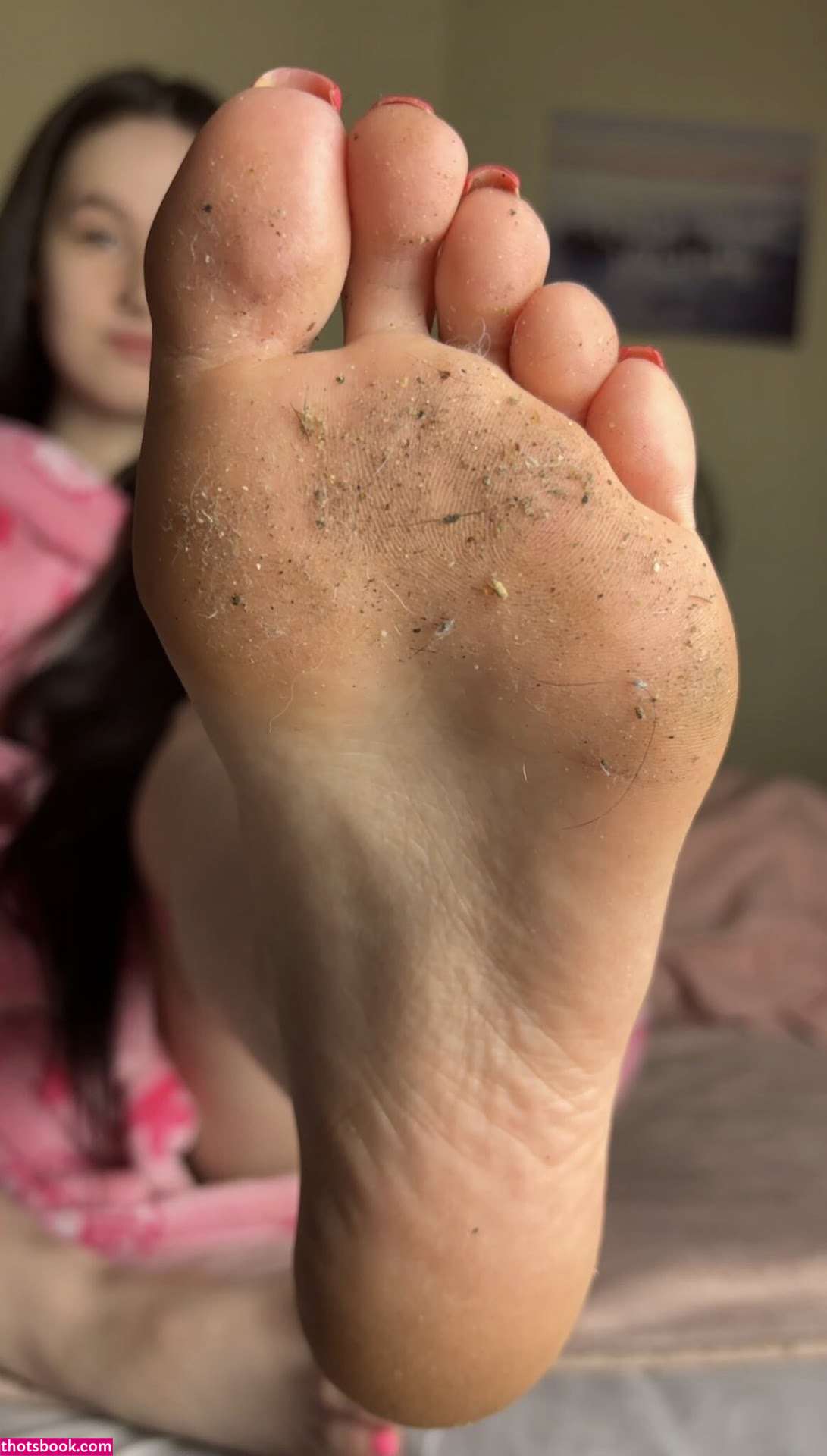 yoursolefix Photo #28