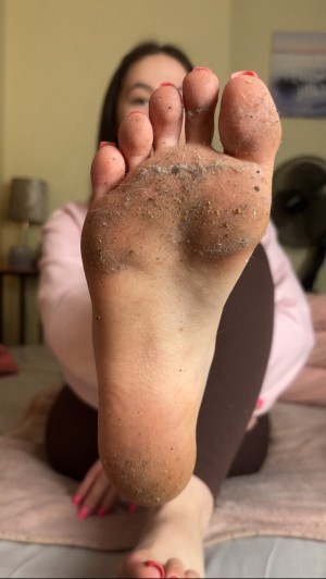 yoursolefix Photo #26