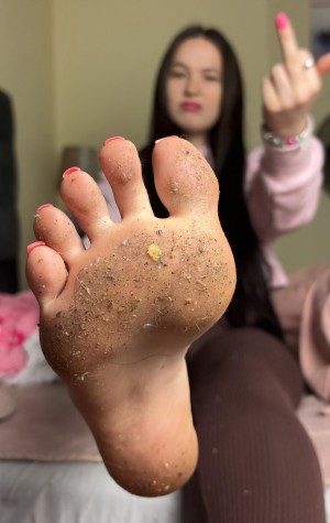 yoursolefix Photo #27