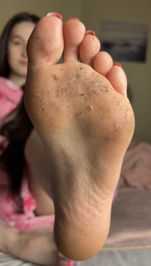 yoursolefix Photo #28