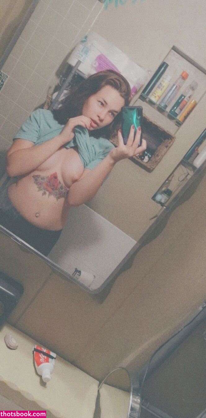 Hunter Lopez Photo #30