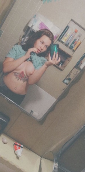 Hunter Lopez Photo #30