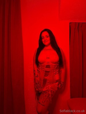 Its Sofiablack Photo #16