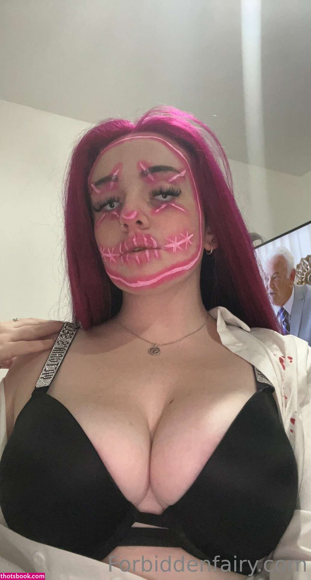 Its Sofiablack Photo #19