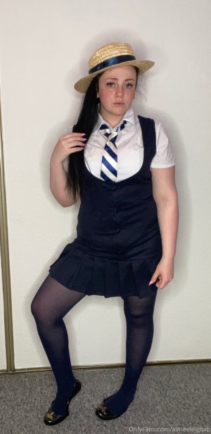 Its Sofiablack Photo #29