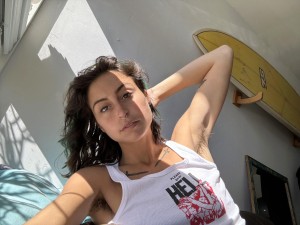 jessiebellexxx Photo #4