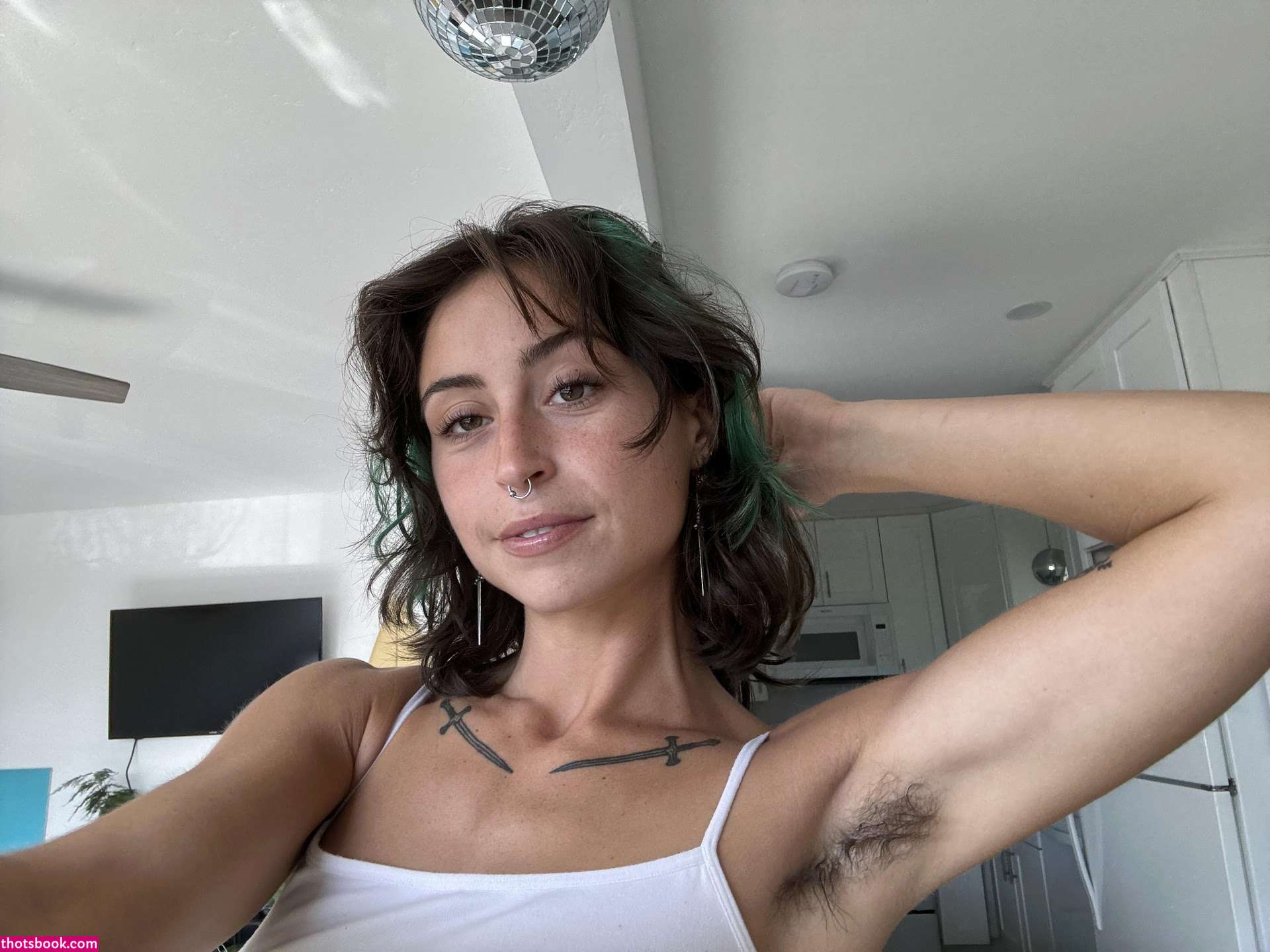 jessiebellexxx Photo #10