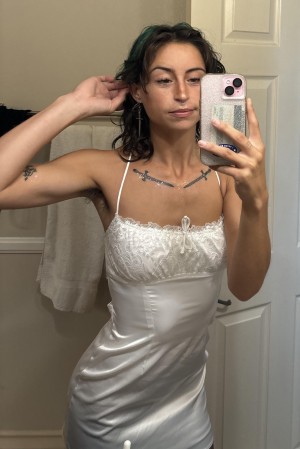 jessiebellexxx Photo #16