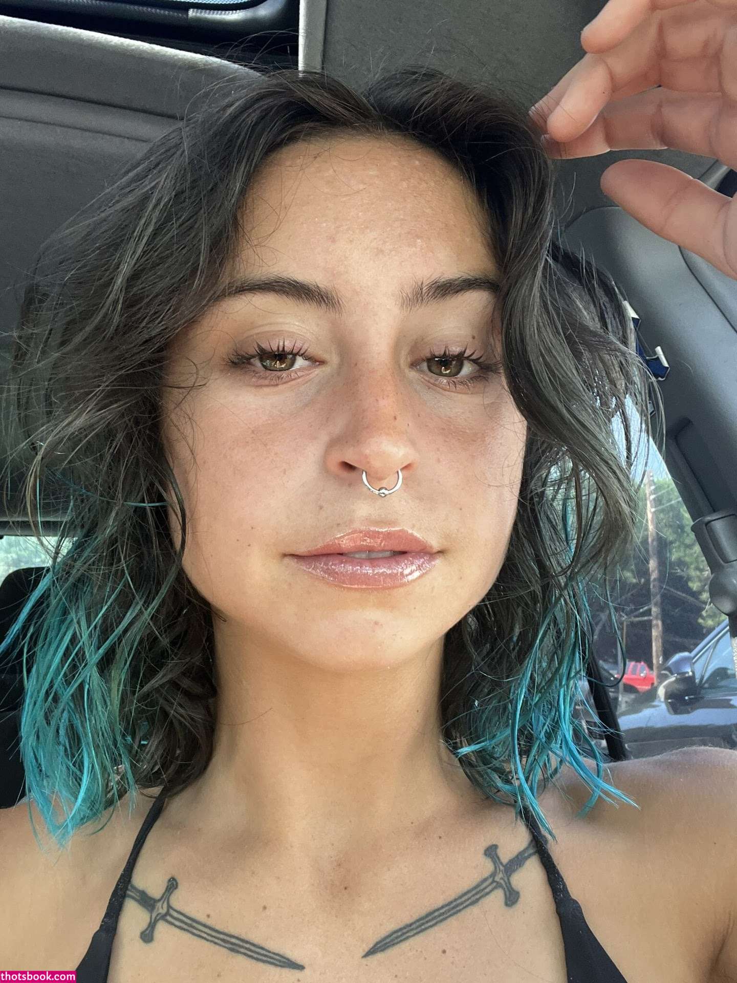 jessiebellexxx Photo #25