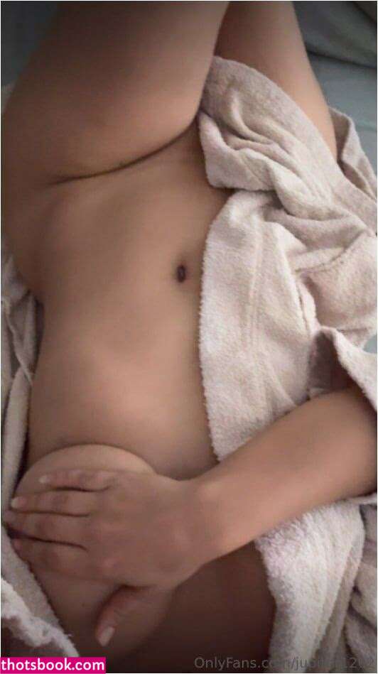 Jupiter1202 Photo #9