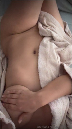 Jupiter1202 Photo #9