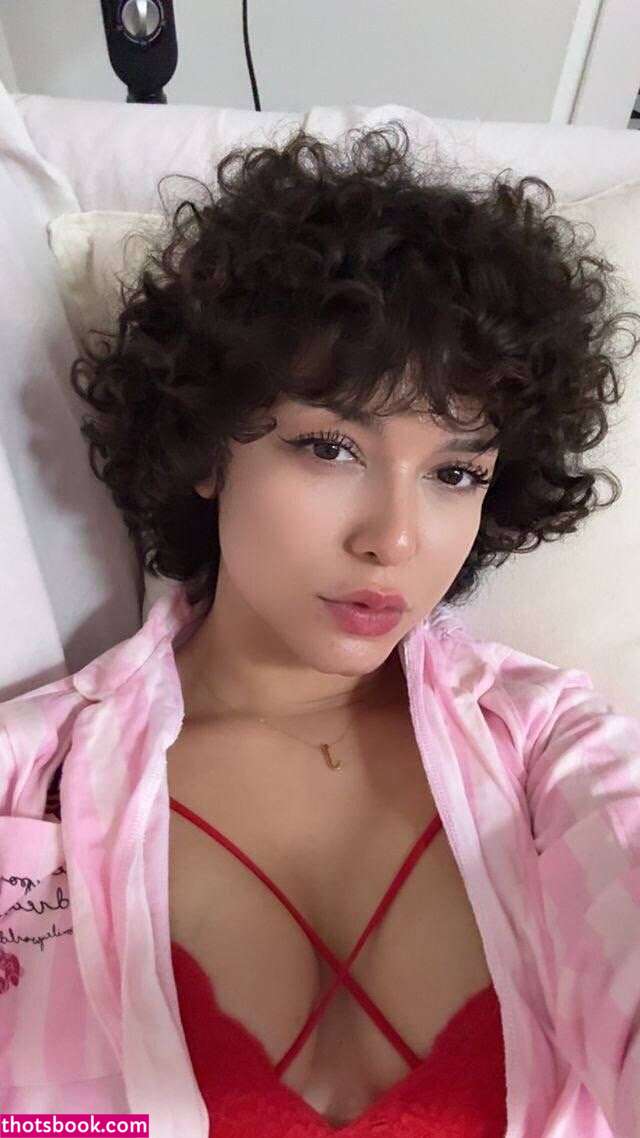 Jupiter1202 Photo #12