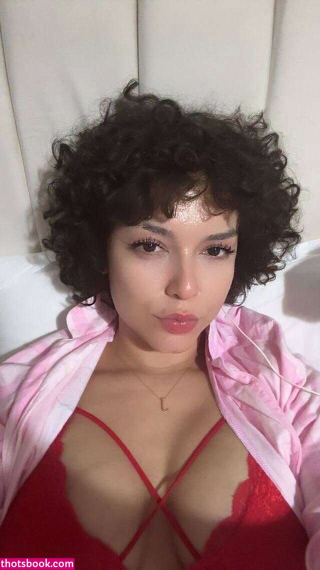 Jupiter1202 Photo #13