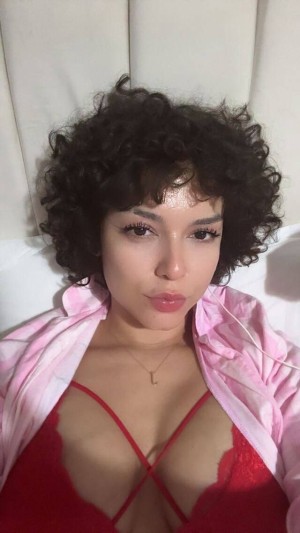 Jupiter1202 Photo #13