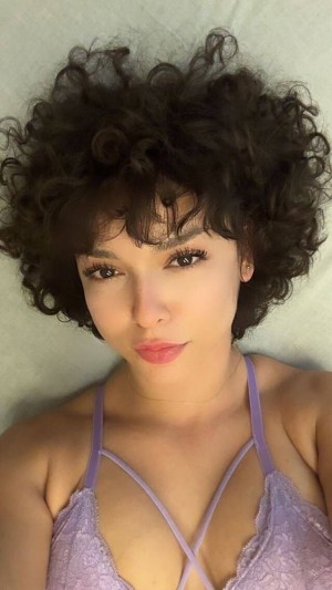 Jupiter1202 Photo #15