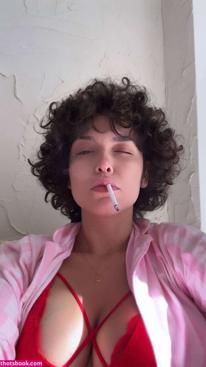 Jupiter1202 Photo #18