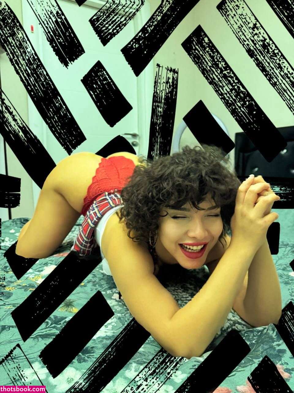 Jupiter1202 Photo #34