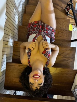 Jupiter1202 Photo #33